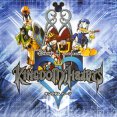 Kingdom Hearts Original Soundtrack MP3 - Download Kingdom Hearts ...