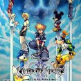 Kingdom hearts final mix bonus disc MP3 - Download Kingdom hearts ...