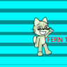 Fern_the_cat