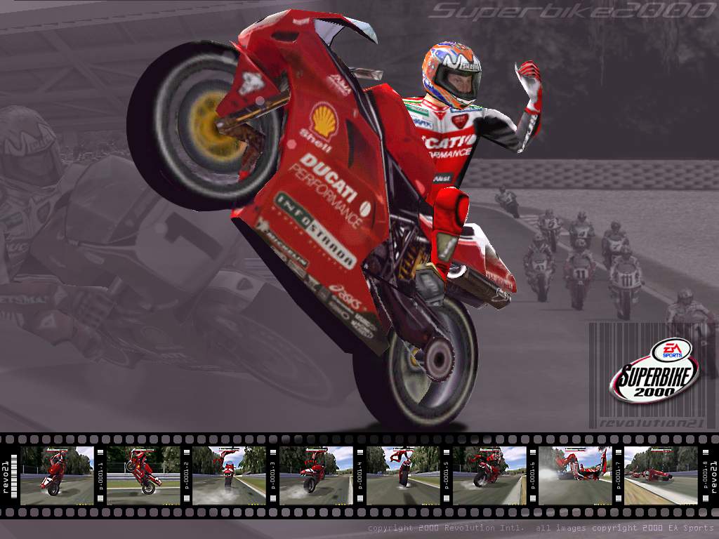 Superbike Wallpapers - Download Superbike Wallpapers - Superbike Desktop 