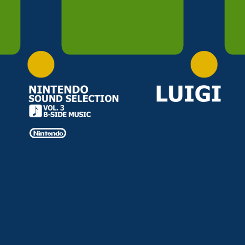 Nintendo Music Download