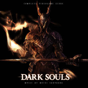Dark Souls Ptde   -  7