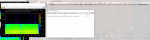 Fake Flac Faq.png