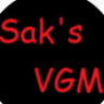 Sak's VGM