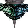 spacehybrid