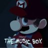 Mario_Loves_Music