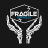 fragile_logistics