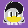 Mr_Silverware