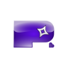 purpol