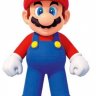 Mario2.0