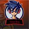 Timer_Boy10_(BR)