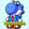 YoshiSonic