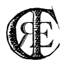 esmith13