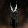 The_Hollow_Knight