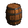 Borvald