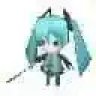 hatsunemigu