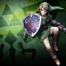 LinkTheHeroOfTime