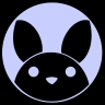 RabbiFox