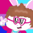 HarmonyBunny