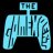 The Gamexpert