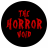 thehorrorvoid
