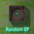 RandomEF