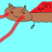 hamsterNo.16