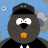 Norbtails97