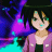 Jolleymon98