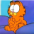 _-Garfield-_