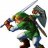 Hylian345
