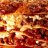 LasagnaOnBreakfast