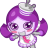 Hank6655