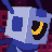 OmicronAlpha1