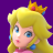 PrincessPeachSimp