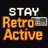 StayRetroActive