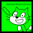 MarianoNewAccount