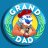 Chamisio