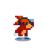 Hog The Hedgehog