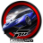 BlackIronMotorJudas