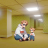 Eliott_Likes_Music