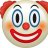 TheClownEmoji