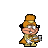 peper
