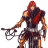 misterchiefkh