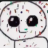 roblox_n0ob