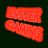 Evster Music