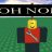 ShedletskiBoiz