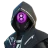 MrPinkerson