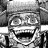 HEX_VENTURE