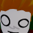Johnzvr